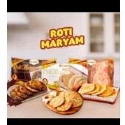 

roti maryam frozen