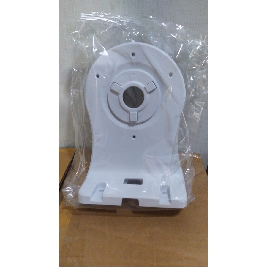 BRACKET DINDING CCTV INDOOR EZVIZ NON BRAND