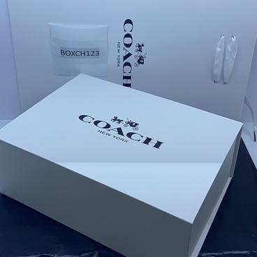 

향 CH588BOX BOXCH123 carton box gift box hezi bzh Terlaris