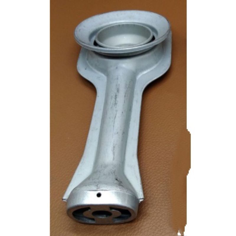 Tungku , KOMPOR CHINA UMUM MULTI Set Cerobong Burner Japan ZINC Alloy  RRT  , GMC Niko Sanex Progas Luxima Airlux