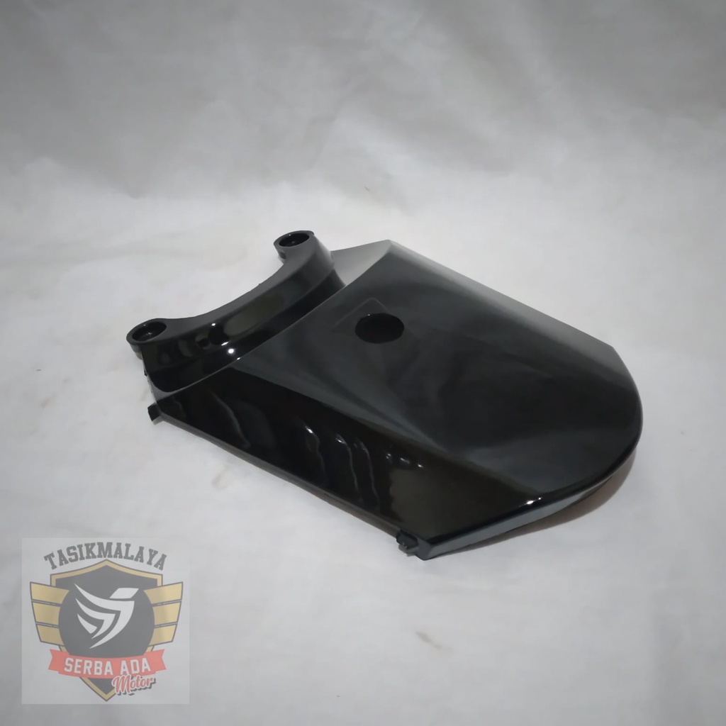 PET STOP BELAKANG COVER LAMPU STOP SATRIA HIU SATRIA MALAYSIA NARITA