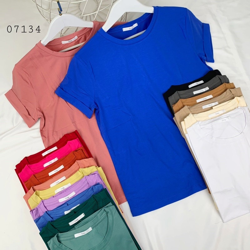 Baju Import Wanita Dewasa I Pakaian Import Wanita I Baju Import Bangkok Wanita Premium I Baju Bkk Im