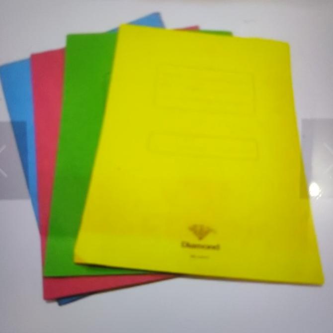 

JUAL Map Diamond 5002 Asli