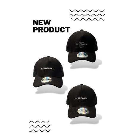 Topi Baseball Topi Original Topi Premium Topi Gunung