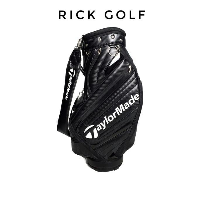 stick golf tas taylormade original