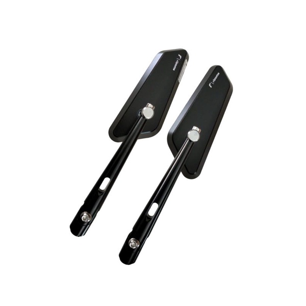 Spion Circuit Rizoma Full CNC Universal - Spion Circuit Rite Rich Rizoma Aerox - Nmax