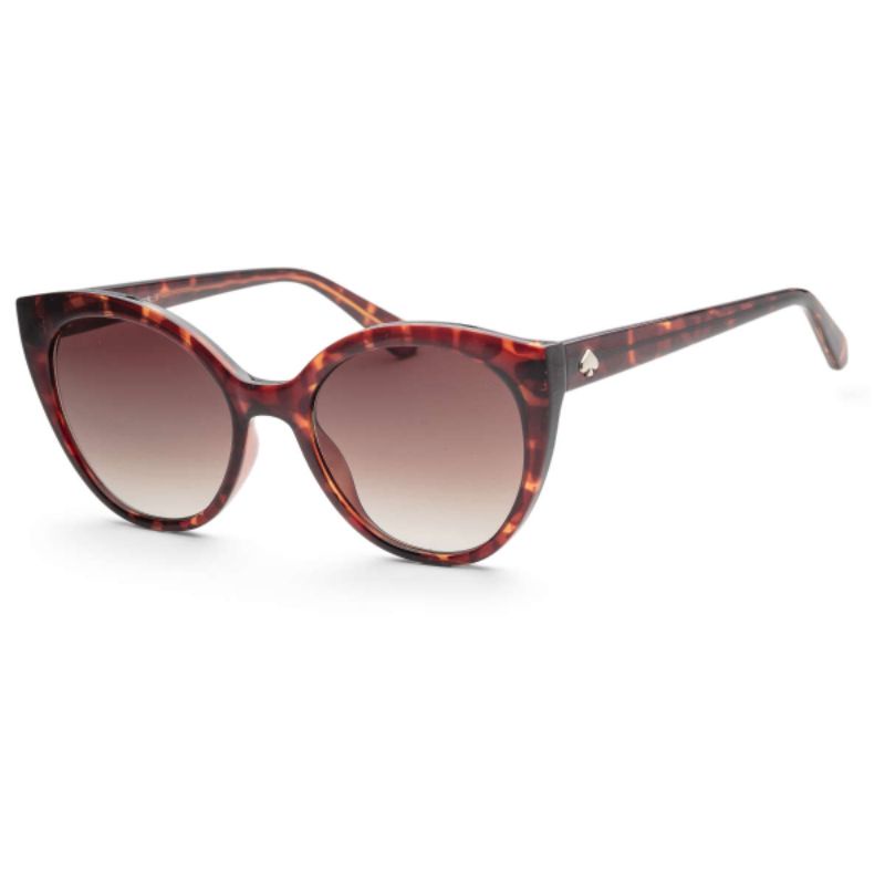 Kate spade Amya sunglasses