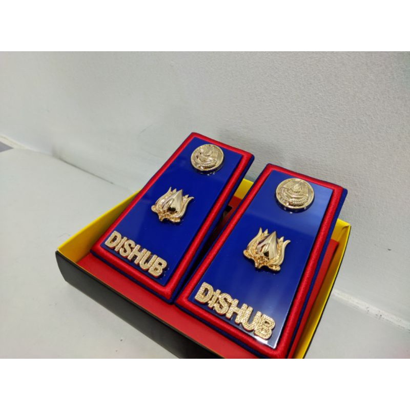 pangkat dishub golongan 3d-dishub 3d-pangkat dishub golongan 3d