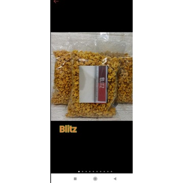 

cemilan jagung enak