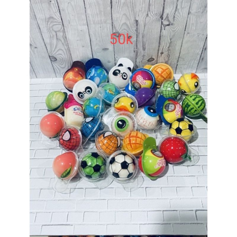 

PERMEN HALAL 10gr (versi kecil)