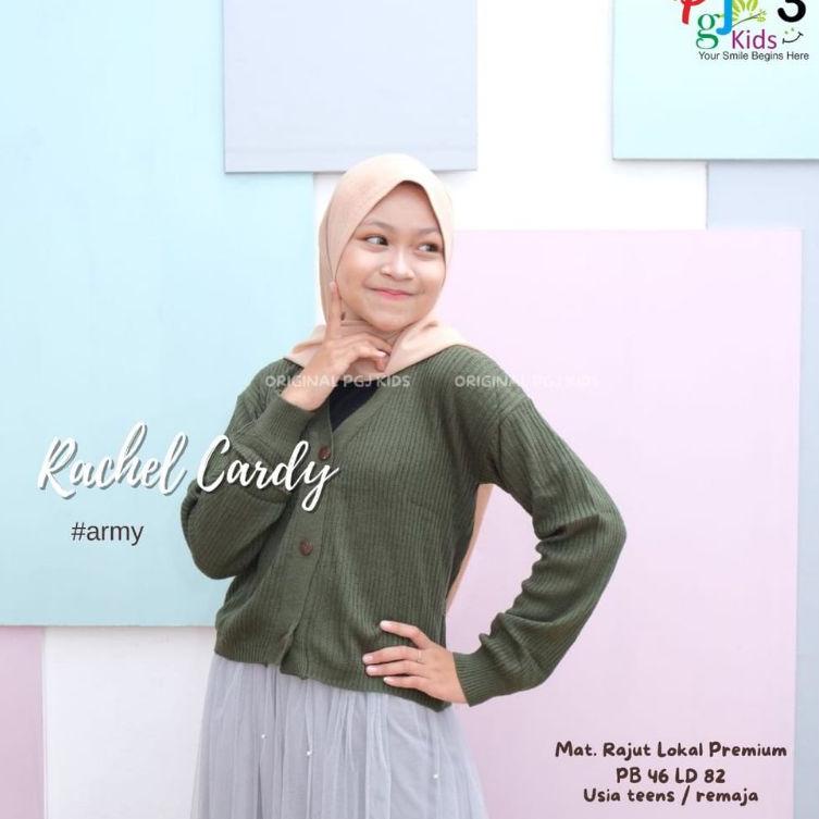 <N-9.W㊚> cardigan rajut anak perempuan kardigan rajut anak perempuan 12 tahun tanggung cardigan bell
