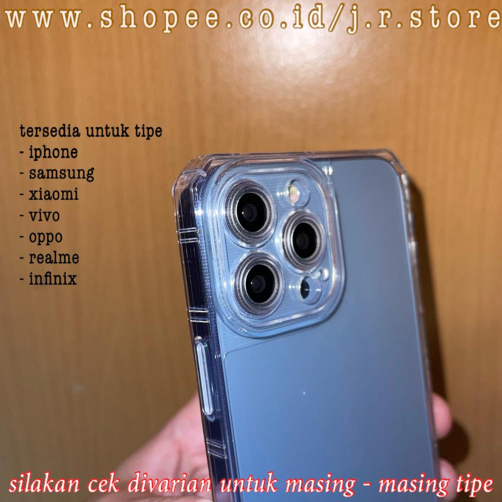 SQUARE soft case BENING IPHONE 14 PRO MAX / 14 PRO / 14 PLUS / 14 / 13 PRO MAX / 13 PRO / 13 / 12 PRO MAX / 12 PRO / 12 / 11 PRO MAX / 11 PRO / 11 / X / XS / XR / XS MAX / 8 / 8 PLUS / 7 / 7 PLUS / SE 2022 (Gen 3) / 2020 (Gen 2)