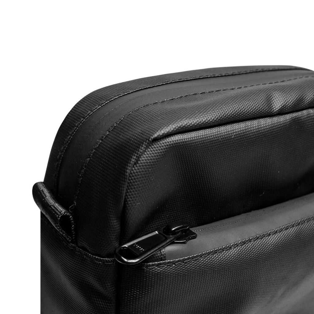 HEYRUS RUSEL I Slingbag Saga I Slingbag pria I tas slempang pria
