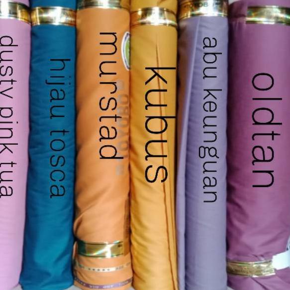 Kain TOYOBO FODUU, PLATINUM, ROYAL MIX.... per 0,5 meter [GMD.21De22в]