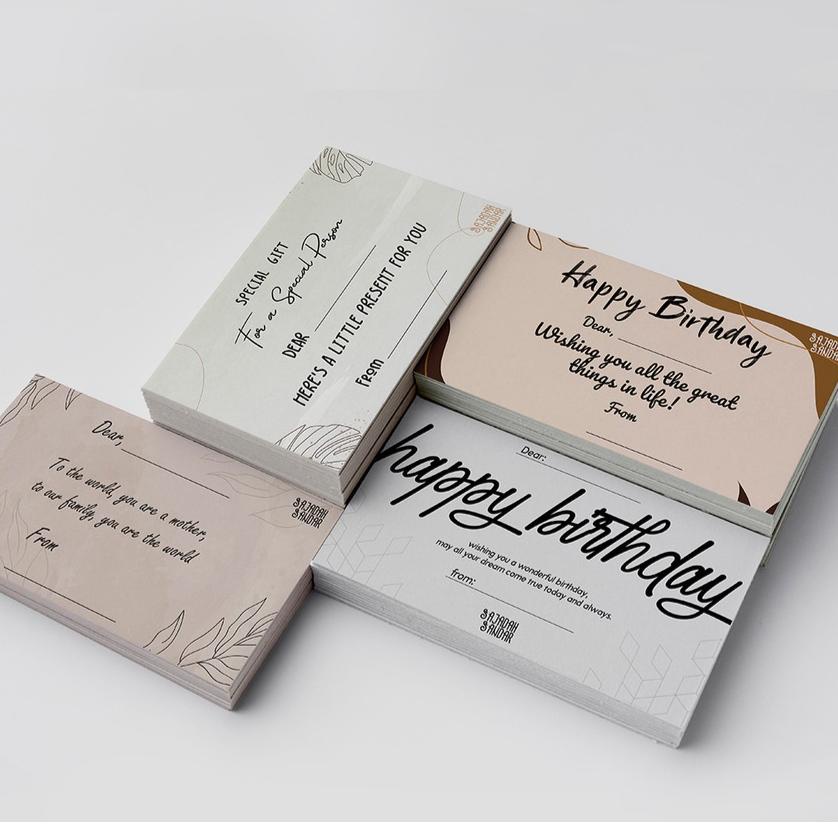 BARU SPESIAL Sajadah Sandar Multifungsi Untuk Sandar / Sender / Duduk / Lipat - Asyraf Merah Maroon 