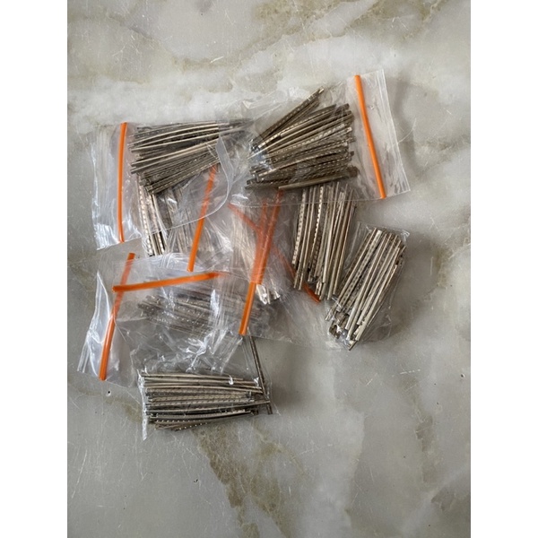 Fret bass/akustik/elektrik//kawat bass