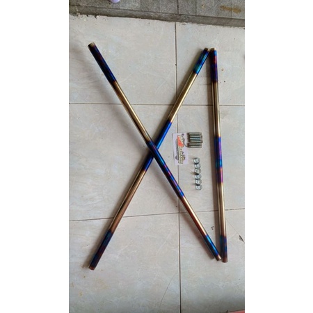 X bar citycar Brio jazz Agya dll