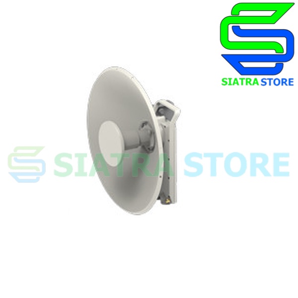 Cambium ePMP Force 425 5 GHz integrated 25 dBi dish|ePMP F425