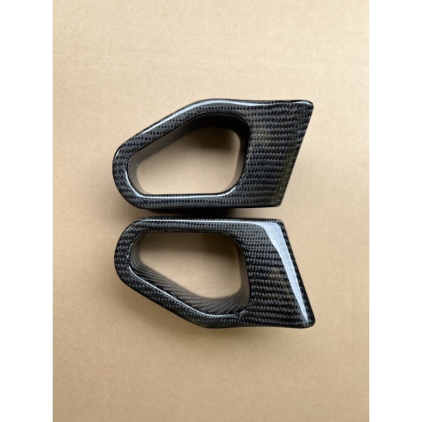 mata jok racing bride cuga carbon fiber kevlar twill forged