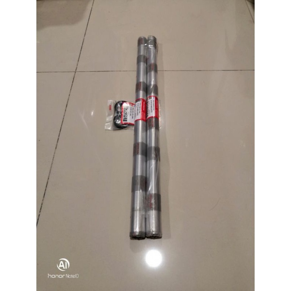 As shockbreaker depan Cbr 150r Cb 150r Led As shock depan cb 150r cb 150r Led  cbr 150 old free 2 pc