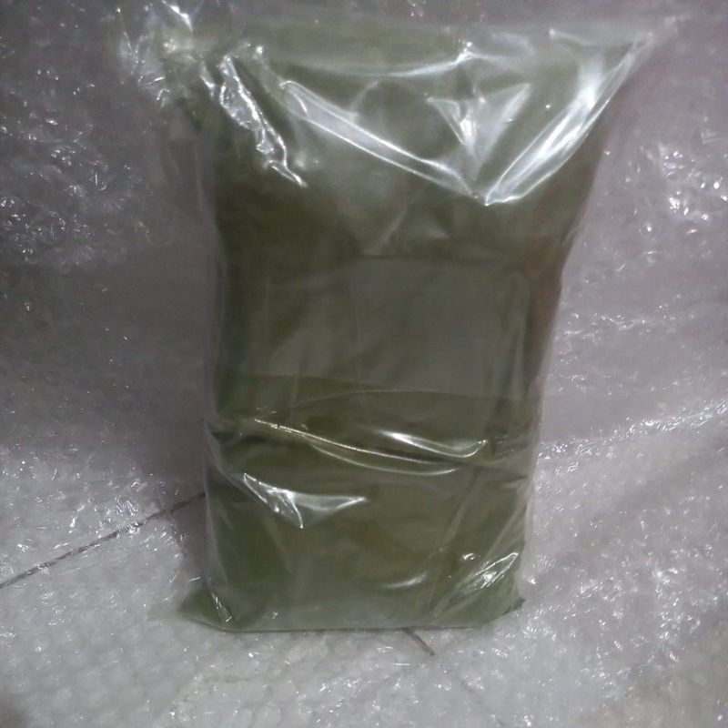 

1kg Bubuk Sukun