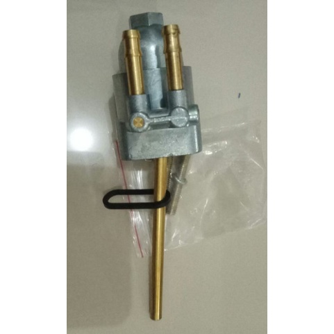 kran bensin cb twin 125 175 200 cb350f cb500k cb750k