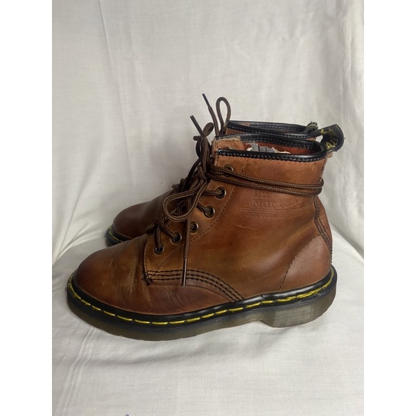 dr.martens docmart 101