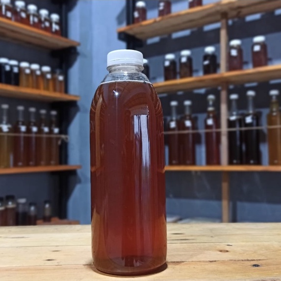 

Madu RAW Nektar Rambutan Murni | Madu Ibu Hamil & Maag | Rumah Madu Pacet