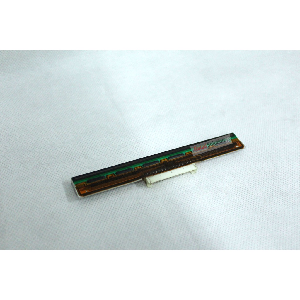 Printhead Head Print - TSC TTP244 TTP-244 PRO 203DPI OEM