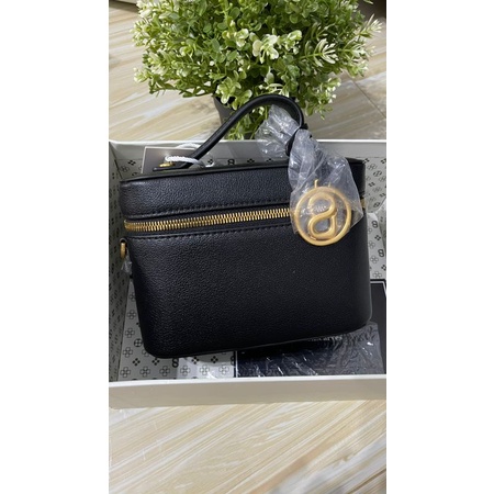 anna vanity bag buttonscarves