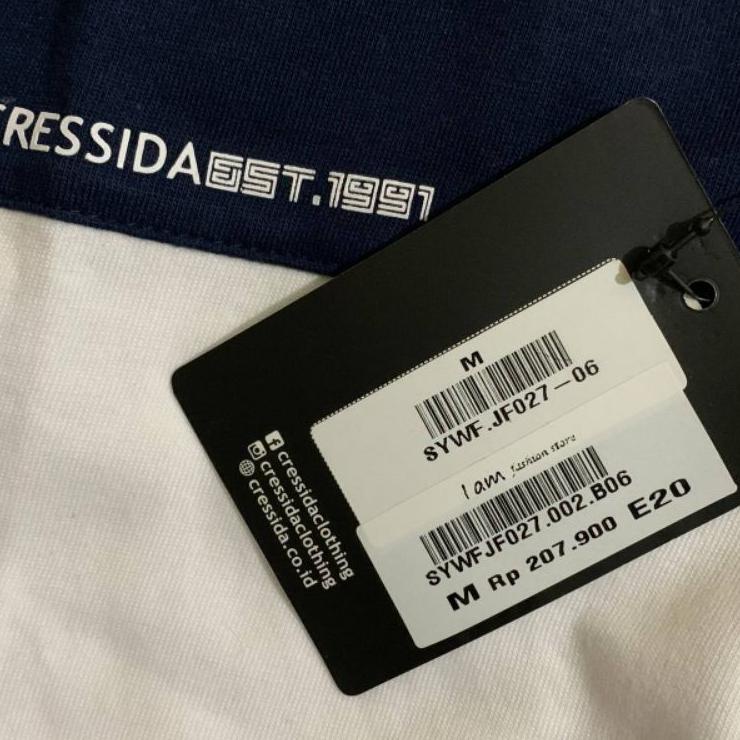 CLK.22De22n ◦ Kerah Hush Puppies Baju Kaos Krah Polo Shirt Pria Dewasa Lengan Pendek Kerah Hush Pupp