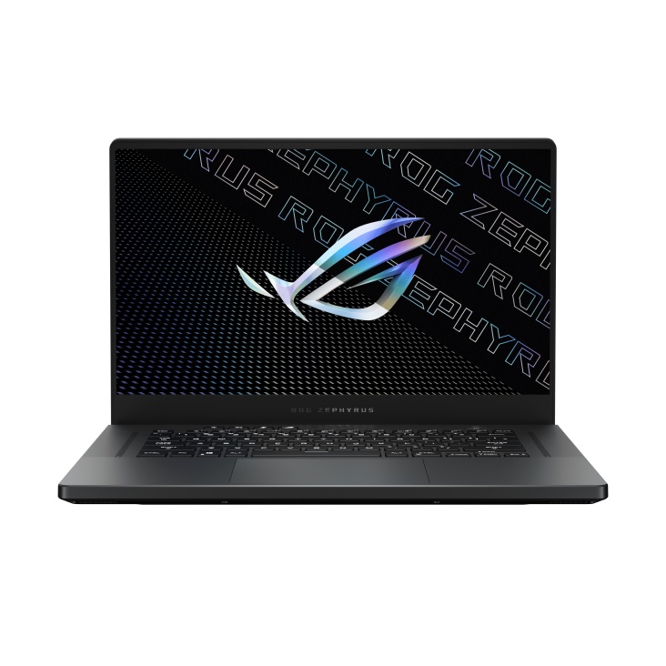 ASUS ROG ZEPHYRUS G15 GA503RW RYZEN 7-6800HS 16G 1TB RTX3070Ti 8GB W11