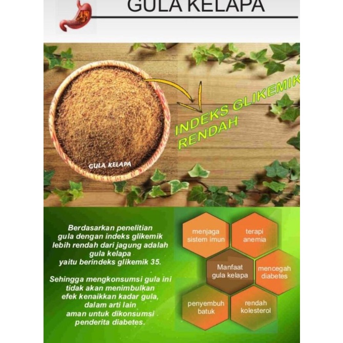 

Paket 2 Box Oriflakes Asam Lambung 900 Gram Sereal Umbi Garut Maag Menu Sarapan
