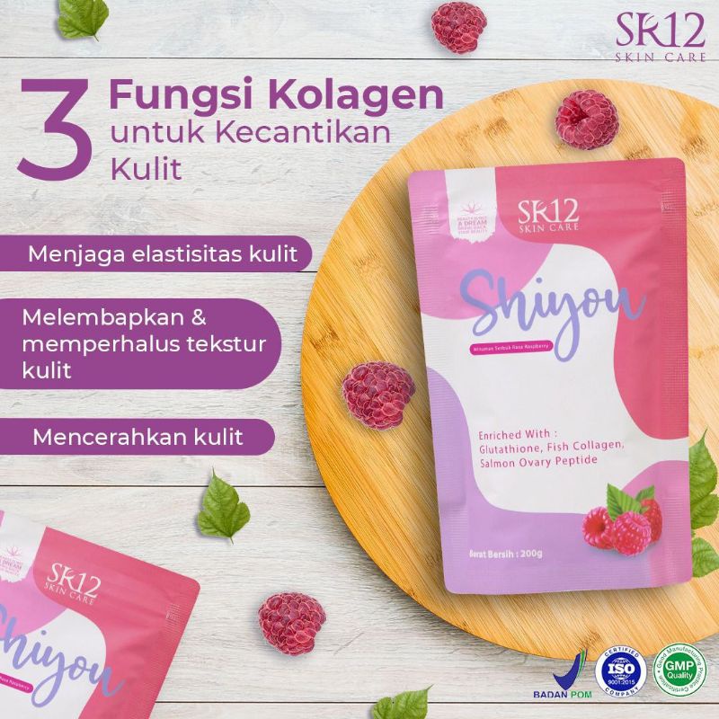 

Sr12Shiyou