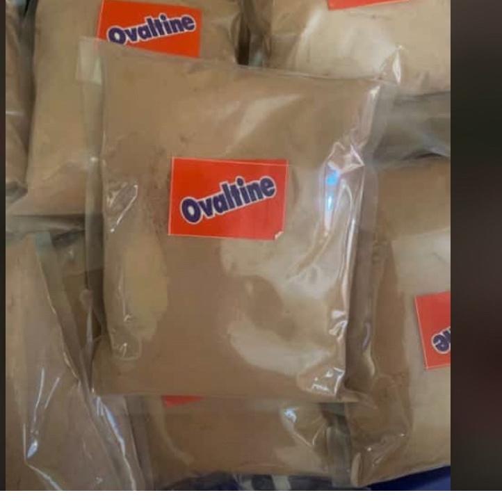 

susu dancow / zee / milo / frisen flag kemasan 500 gr