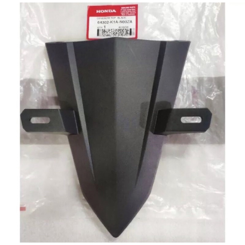 DASI BEAT NEW 2020 CARBON KEVLAR