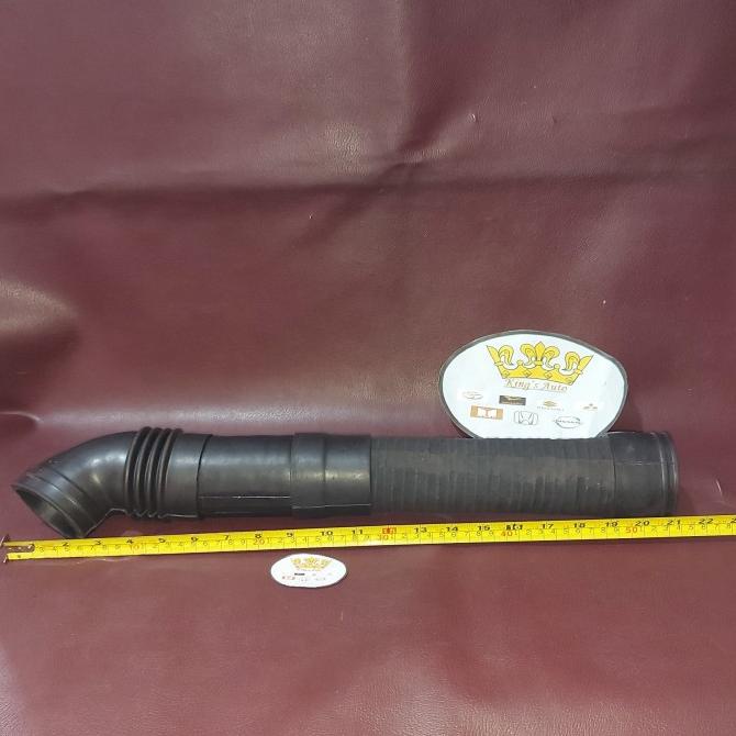 Selang Hawa Vitara-Escudo Lama-Sidekick/Selang Udara Vitara