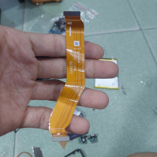flexibel cas Oppo a57 2022 original flexibel UI Oppo a57 2022 original flexibel charger Oppo a57 202