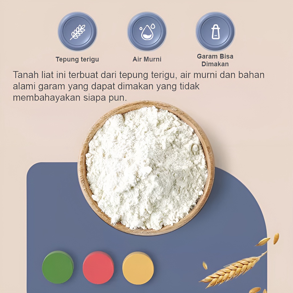 Mainan Pemanggang Roti | Mainan Anak Perempuan Masak Masakan Edukatif | Bread Machine Kado Ulang Tahun Anak Cewek 3-4-5-6 Tahun