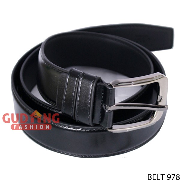 Ikat Pinggang Distro BELT 978