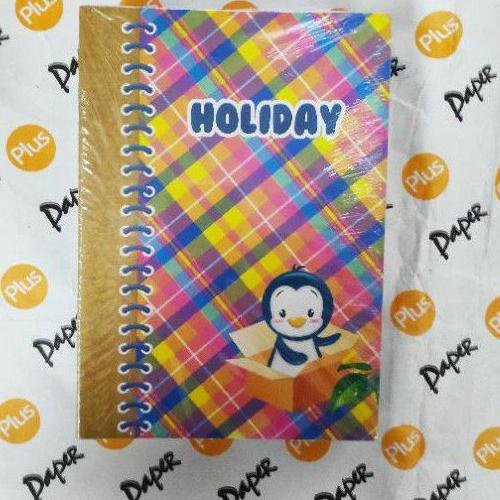 

Berkualitas Buku Tulis BMB Campus BESAR 50 Lembar 10 BUKU ... ... ...