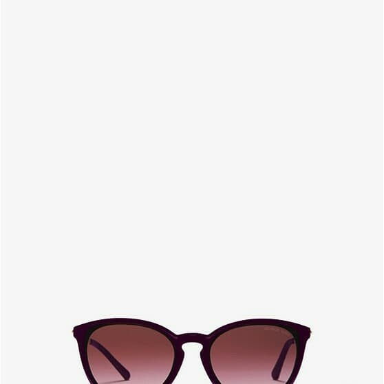 {NoriStore} chamonix sunglasses michael kors Limited