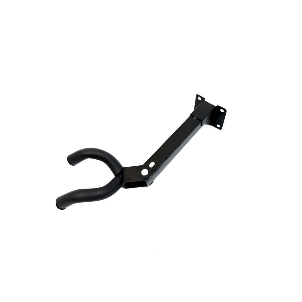 Hanger Gitar Bass Biola Ukulele Multi Angle Gantungan Gitar Mount Guitar Holder Murah Jakarta