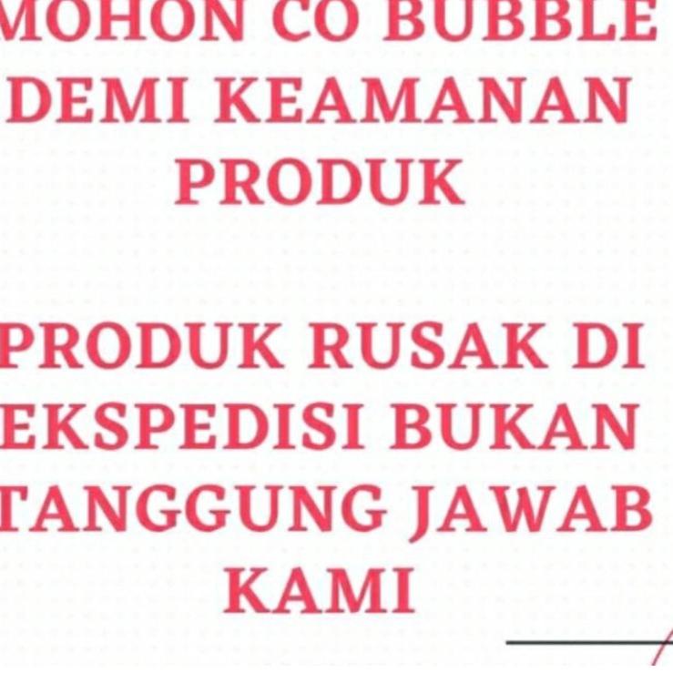 Baru Aman Keyboard Tablet/HP Universal Android