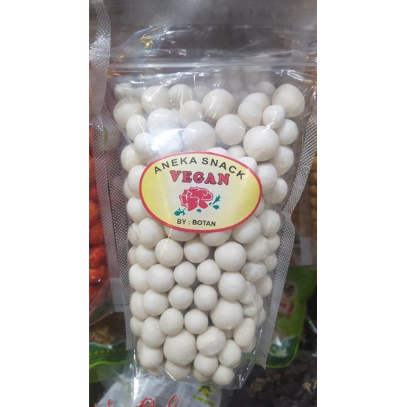 

Sukro Original / Pedas / Getes Botan 150gr