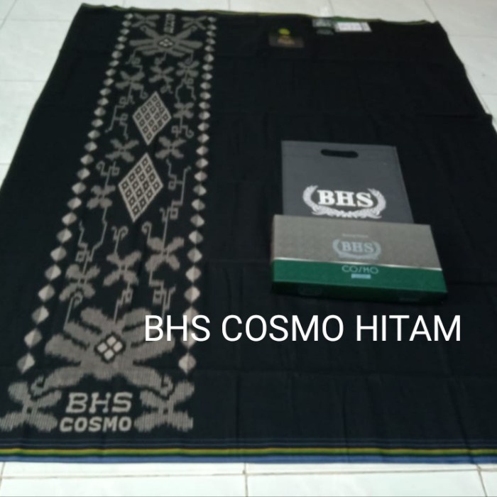 {FamilyStore} SARUNG BHS ASLI SARUNG BHS SUPER ORIGINAL Diskon