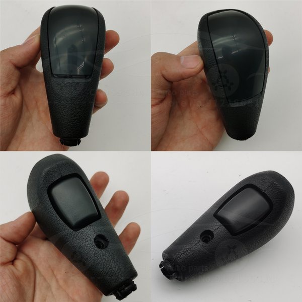 Shift Knob Ford Fiesta Matic Tuas Persneling Fiesta