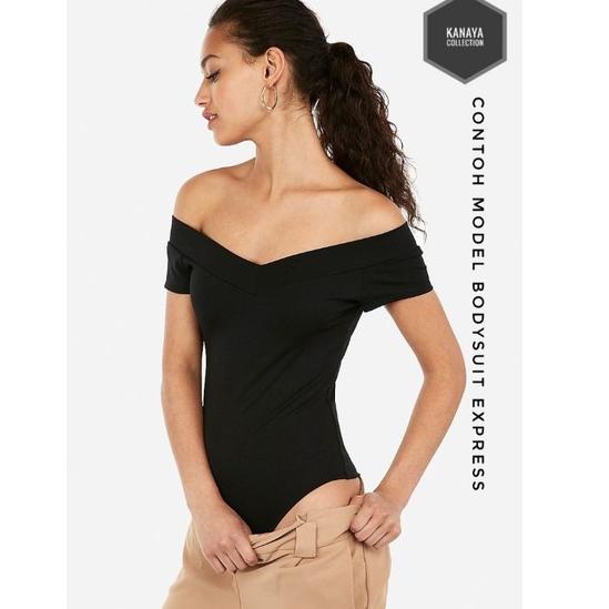 AF.11De22ᴬ • bodysuit / bodysuit export / bodysuit express / express bodysuit