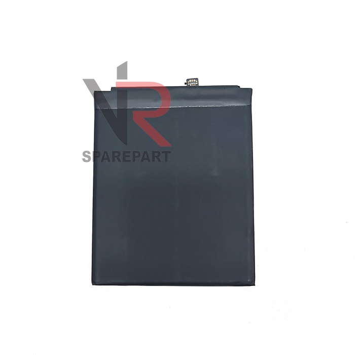 BATERAI XIAOMI REDMI 5 BN35 BATRE BATTERY