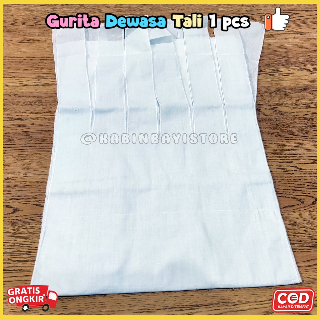 1 Pcs Gurita Dewasa/ Gurita ibu melahirkan